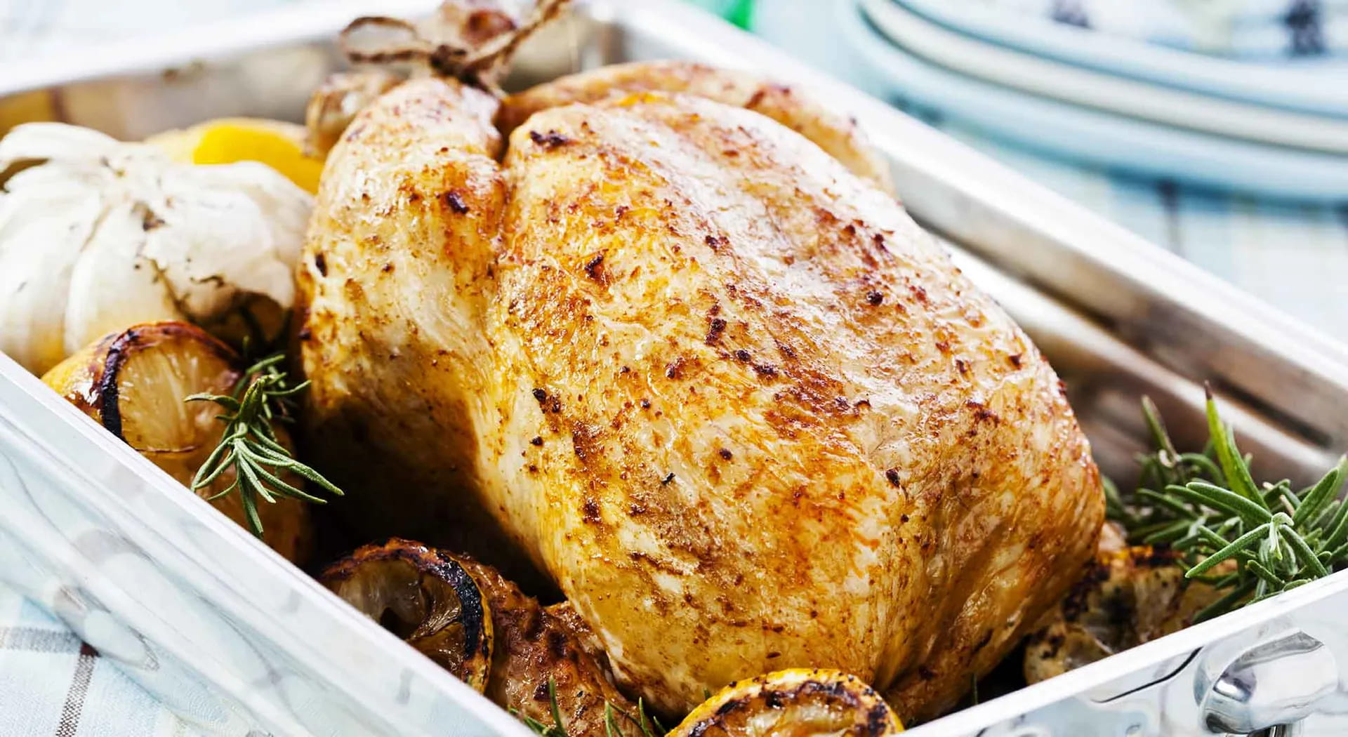 Carni bianche: la guida completa