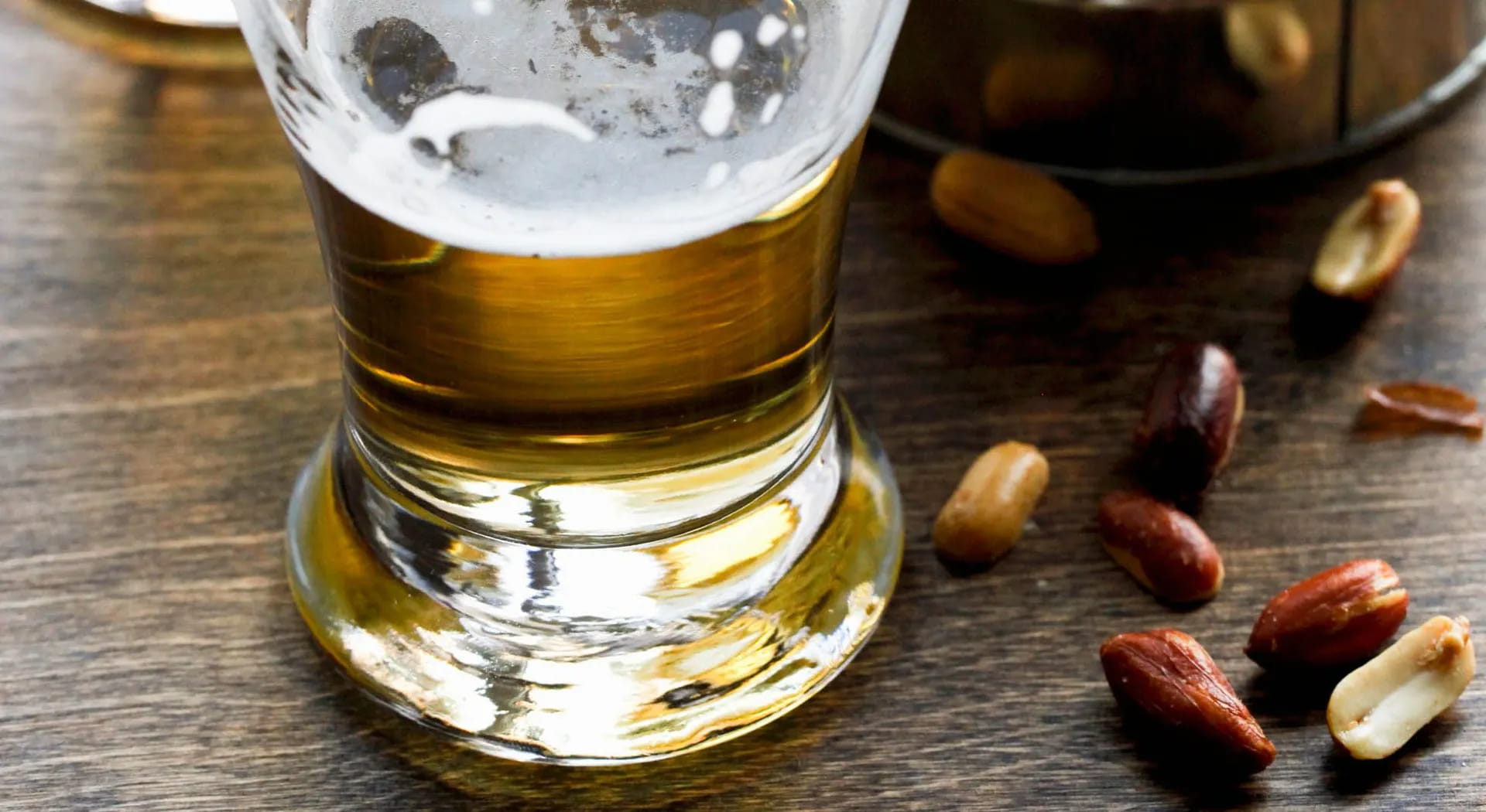 How to use leftover beer