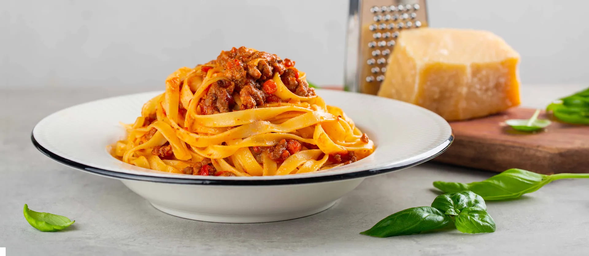 I primi piatti della domenica preferiti dagli italiani