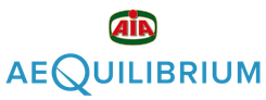 Brand AeQuilibrium