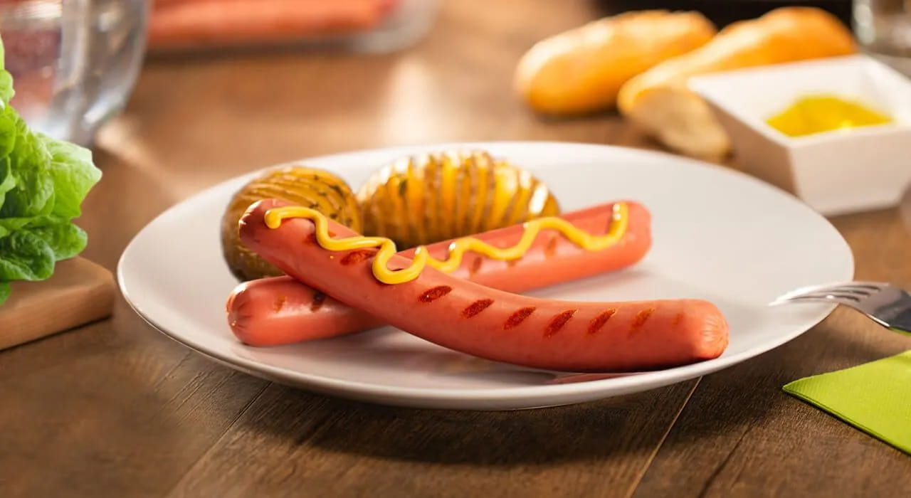 How to cook sausages: the complete guide