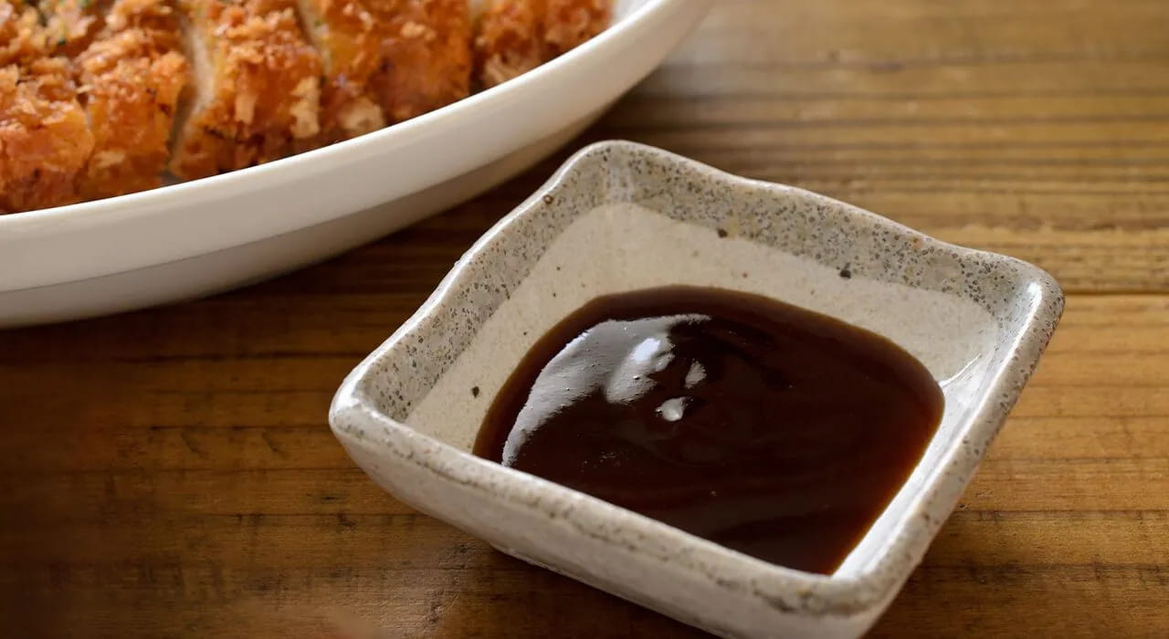 All the pairings and secrets of Worcester sauce