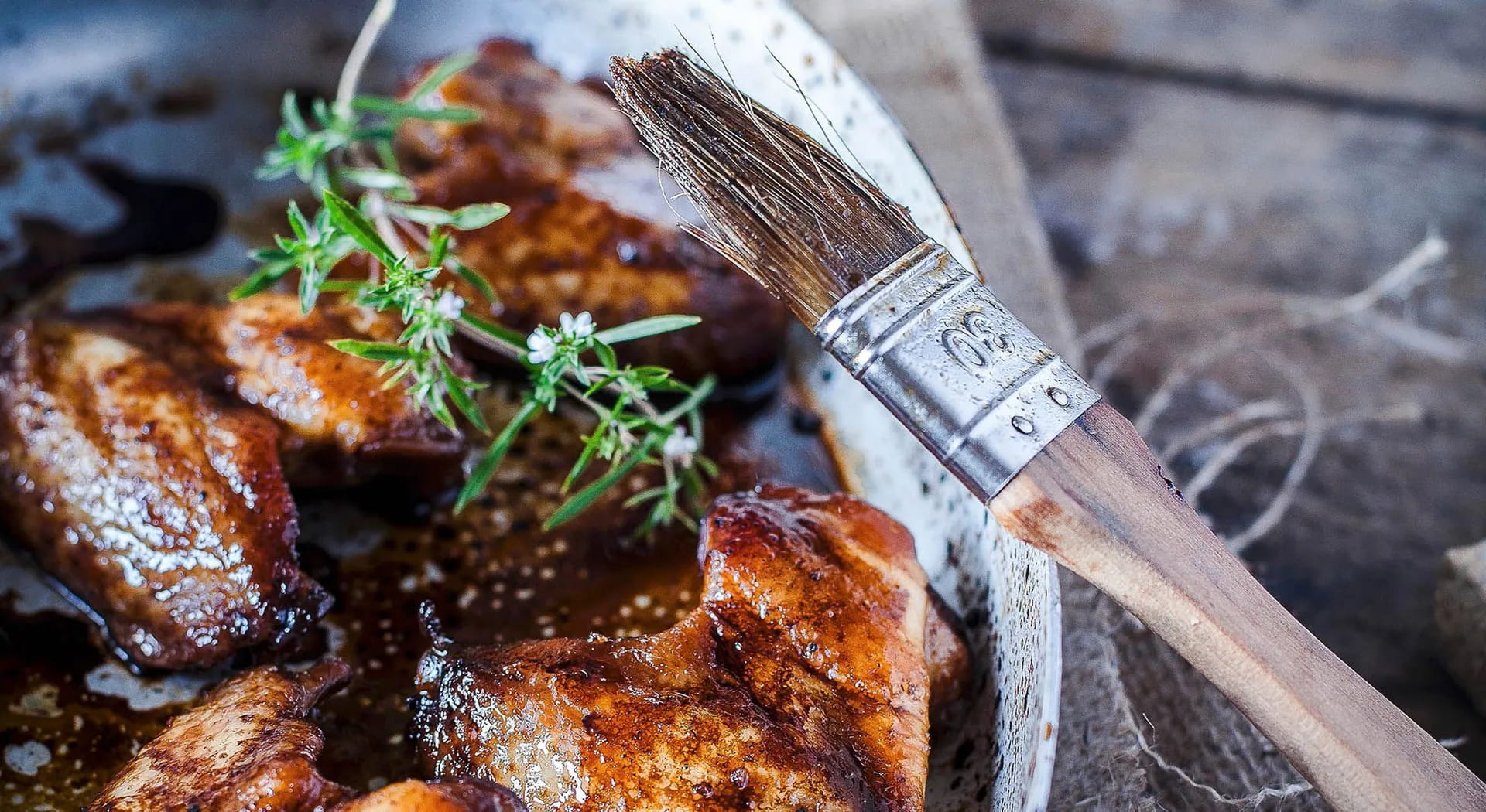 Alette di pollo tutti i consigli e i metodi di cottura