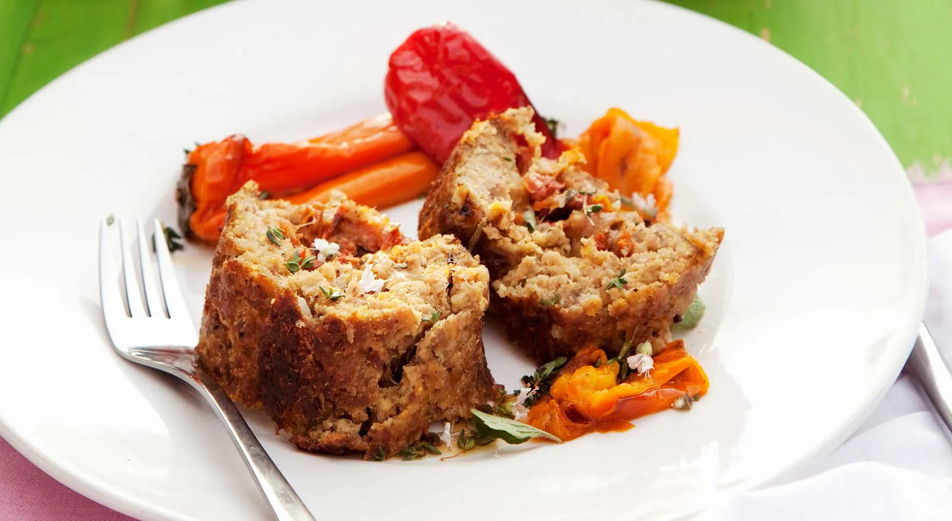 BonRoll nella schiscia: i trucchi per una schiscia da sogno