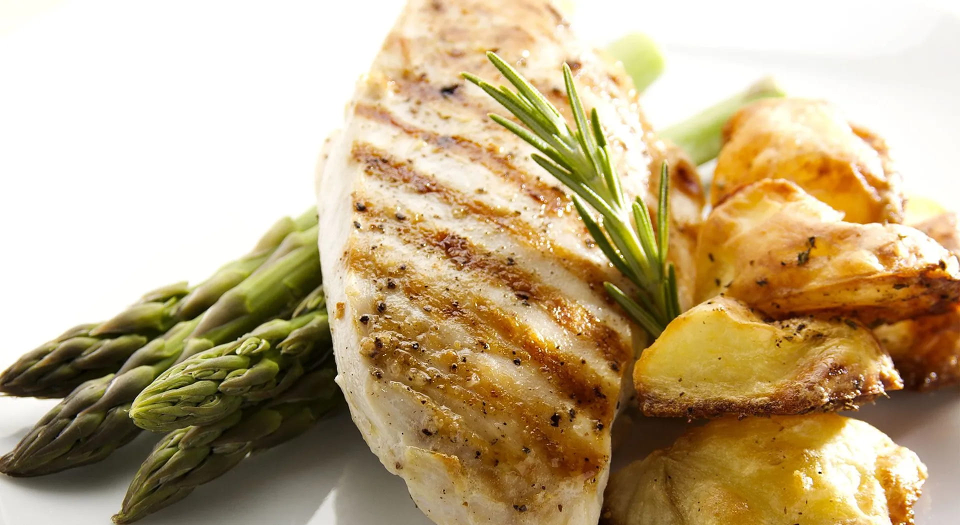 Carni magre: quali sono le più magre?