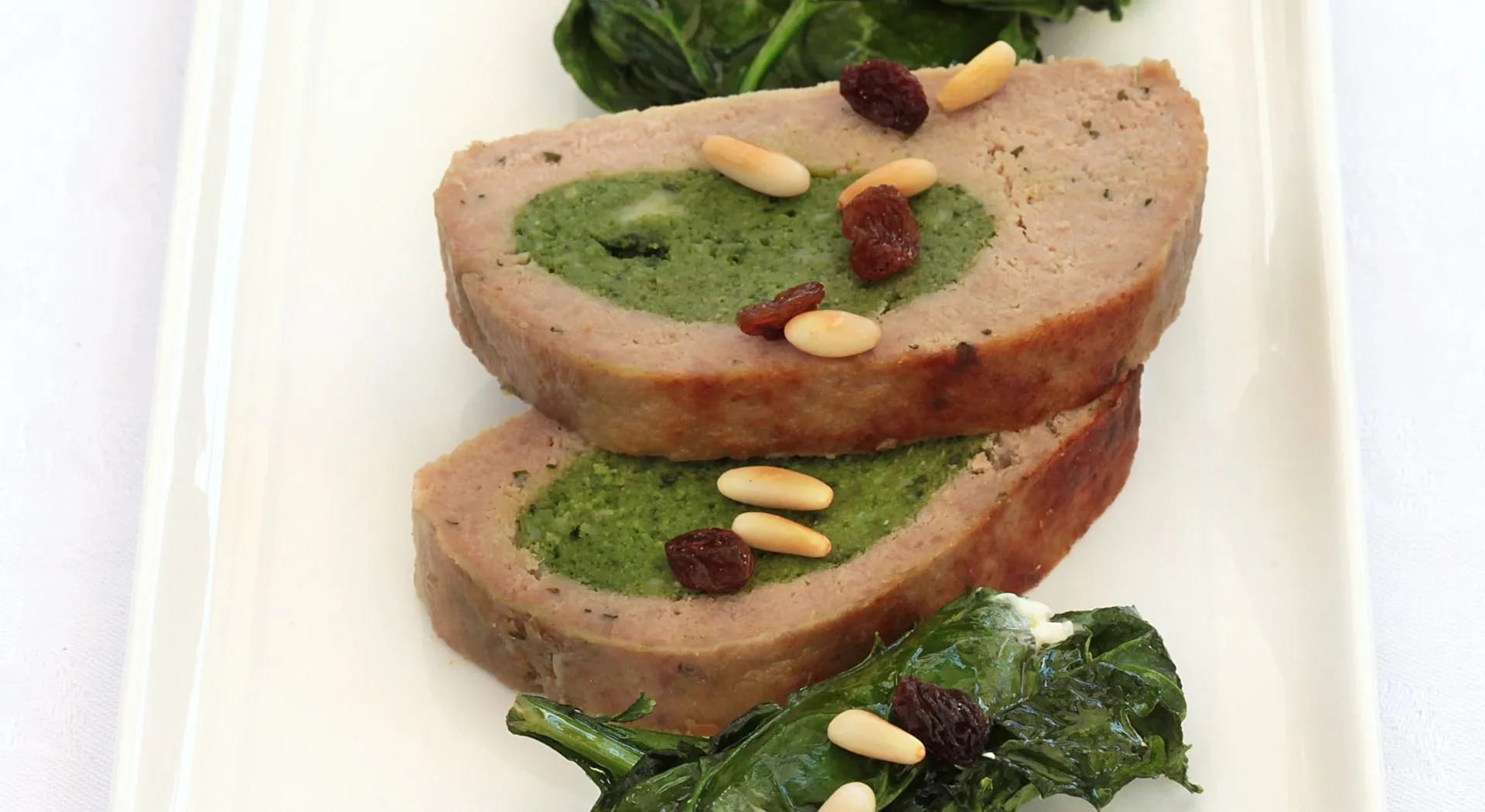 Come cuocere il BonRoll, la guida definitiva