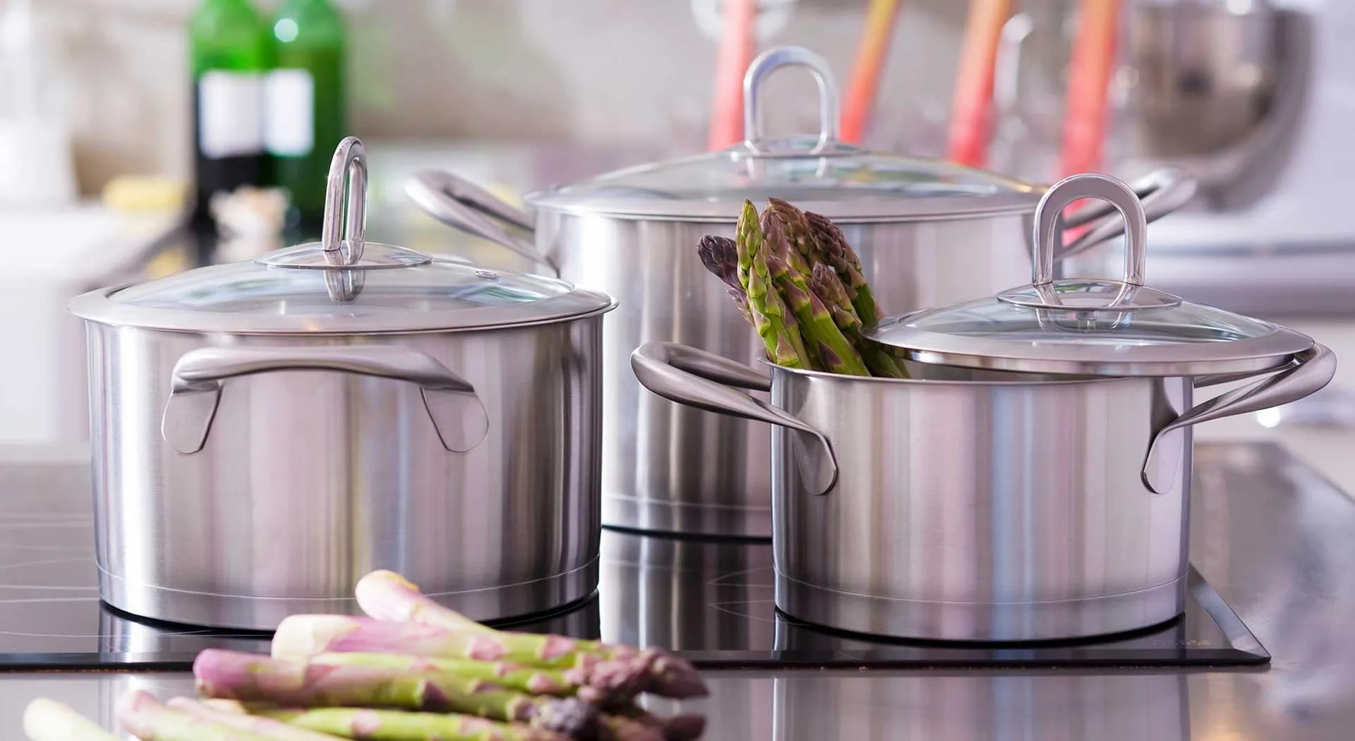 How to learn to cook: 10 tricks to start immediately