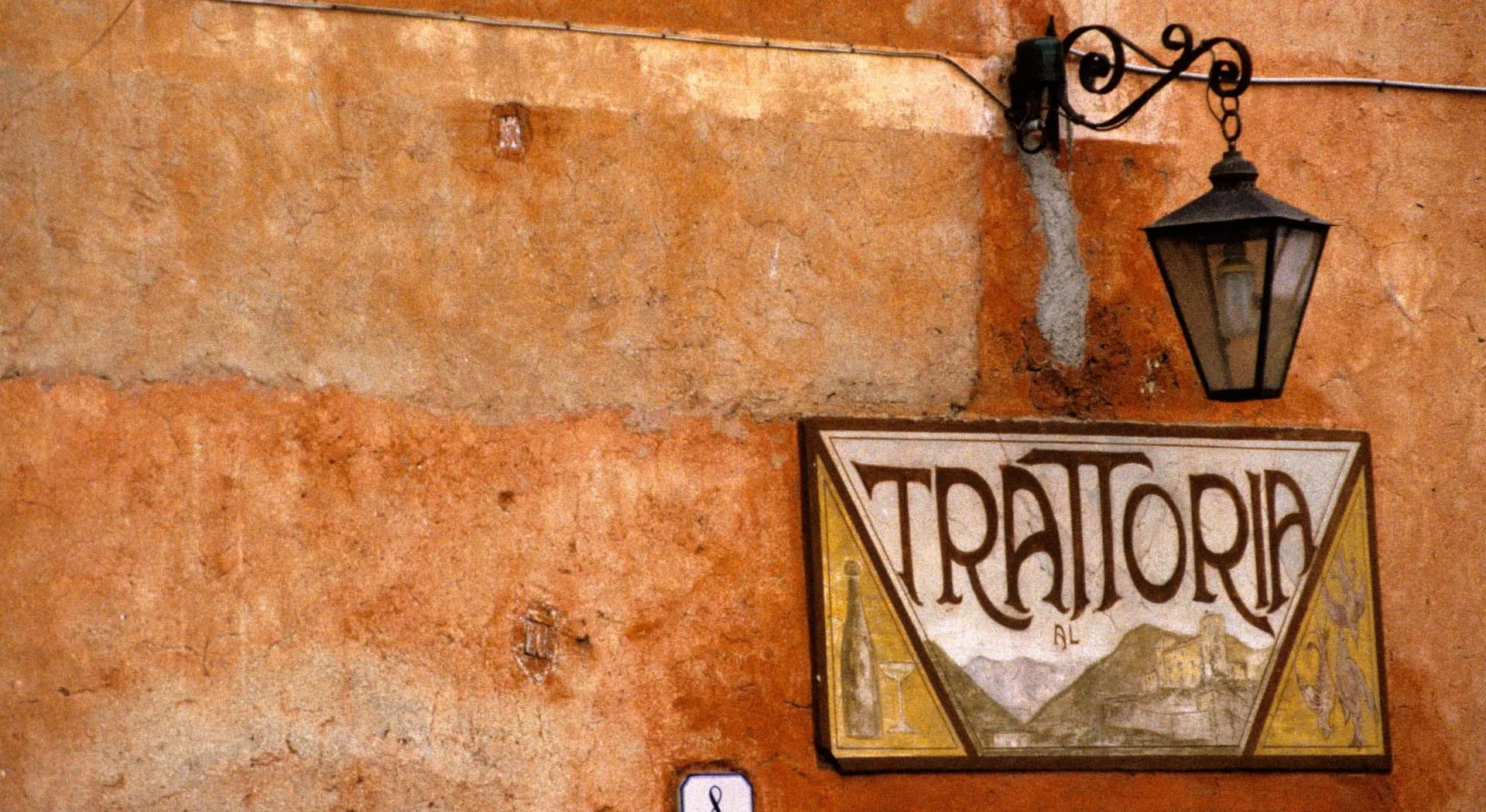 Mangiare fuori casa senza spendere un capitale