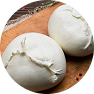 Mozzarella