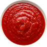 Salsa pomodoro